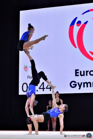 podium training ita ph simone ferraro sfa 9332 copia